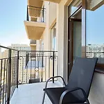 Διαμέρισμα In Ellada Arcadia *