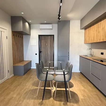 In Ellada Arcadia Одесса