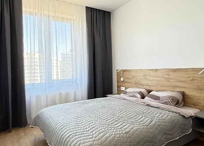 In Ellada Arcadia Апартаменты *