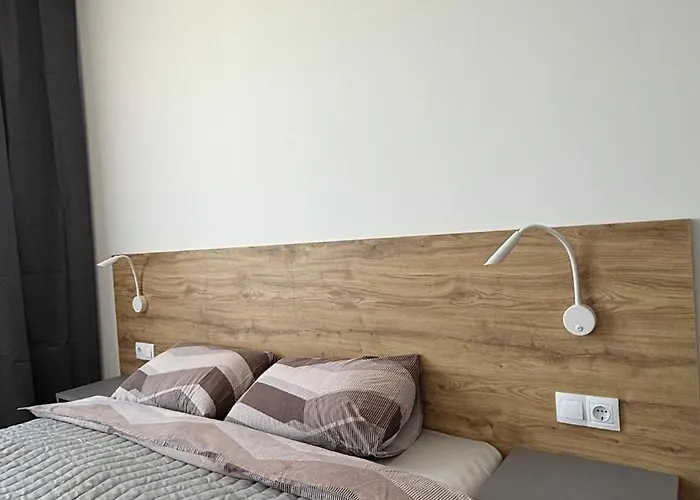 In Ellada Arcadia Апартаменты Одесса